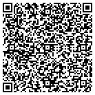 QR code with Three Little Pigs Masonry contacts