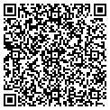 QR code with Thurston Masonry contacts