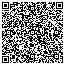 QR code with Design Build Contractor contacts
