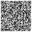 QR code with Timberstone Rustic Arts contacts