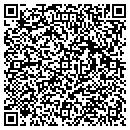QR code with Tec-Line Corp contacts