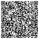 QR code with Little Leaps Home Daycare contacts