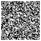 QR code with Tito Masonry & Constr LLC contacts