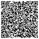 QR code with Brown Funeral Home Inc contacts