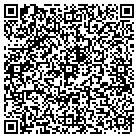 QR code with 24 Hour Emergency Locksmith contacts