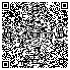 QR code with Littlelight Christian Daycare contacts