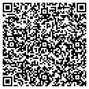 QR code with Archer Auto Glass contacts