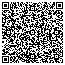 QR code with 3DDATA.COM contacts