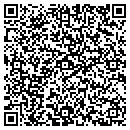 QR code with Terry Beans Farm contacts