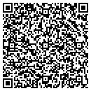 QR code with Terry Christensen contacts