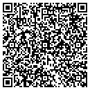 QR code with Little Light Daycare LLC contacts
