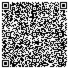QR code with 24 Hours Emergency Locksmith Inc contacts