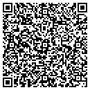 QR code with Terry D Bramhall contacts