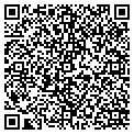 QR code with Unique Stoneworks contacts