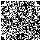 QR code with Little Loving Hands Daycare contacts