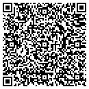 QR code with Vaughn Pottle contacts