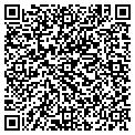 QR code with Terry Hoit contacts