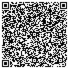 QR code with Diamond Back Contracting contacts