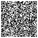 QR code with Alvord Systems Inc contacts