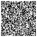QR code with Ditch Witch contacts