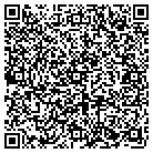 QR code with Armstrong Professional Auto contacts