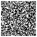 QR code with Veilleux & Veilleux contacts
