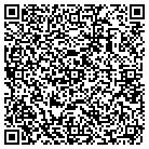 QR code with Ashland Auto Glass Inc contacts