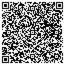 QR code with USA Auto Rental contacts