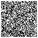 QR code with Viselli Masonry contacts