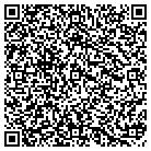 QR code with Ditch Witch of East Texas contacts