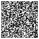 QR code with Threadem.com contacts