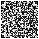 QR code with U-Save Auto Rental contacts