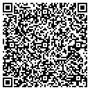 QR code with Terry L Nielsen contacts