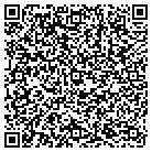QR code with A1 Cherry Hill Locksmith contacts