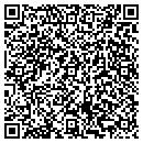 QR code with Pal S Day Care Inc contacts