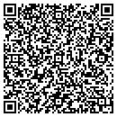 QR code with Terry L Pfeifer contacts