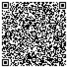 QR code with A1 Emergency Locksmith contacts