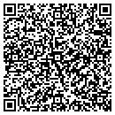 QR code with Wessel Masonry Jeffrey F contacts