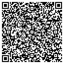 QR code with Terry Martin contacts