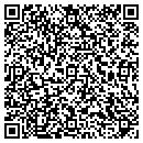 QR code with Brunner Funeral Home contacts