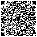 QR code with Adam Kars contacts