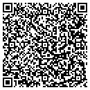 QR code with A 24Hour Locksmith contacts
