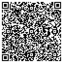 QR code with Terry Oltman contacts