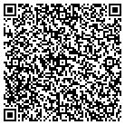 QR code with Jeff Harlis Improvements contacts