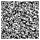 QR code with Bruno Funeral Home contacts