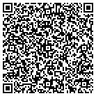 QR code with Vaccaro's E-Z Auto Rentals contacts