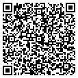 QR code with D N L Inc contacts