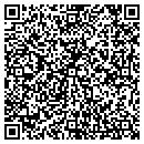 QR code with Dnm Contracting Inc contacts