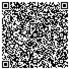 QR code with Advanced Locksmith Service contacts