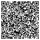 QR code with William H Lord contacts